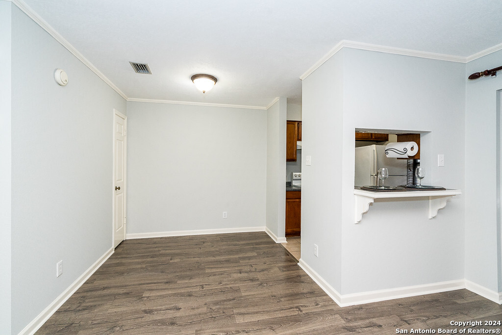 4212 Medical Drive San Antonio TX 78229