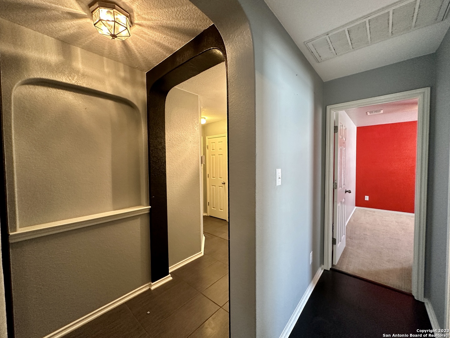 11515 Valley Garden San Antonio TX 78245