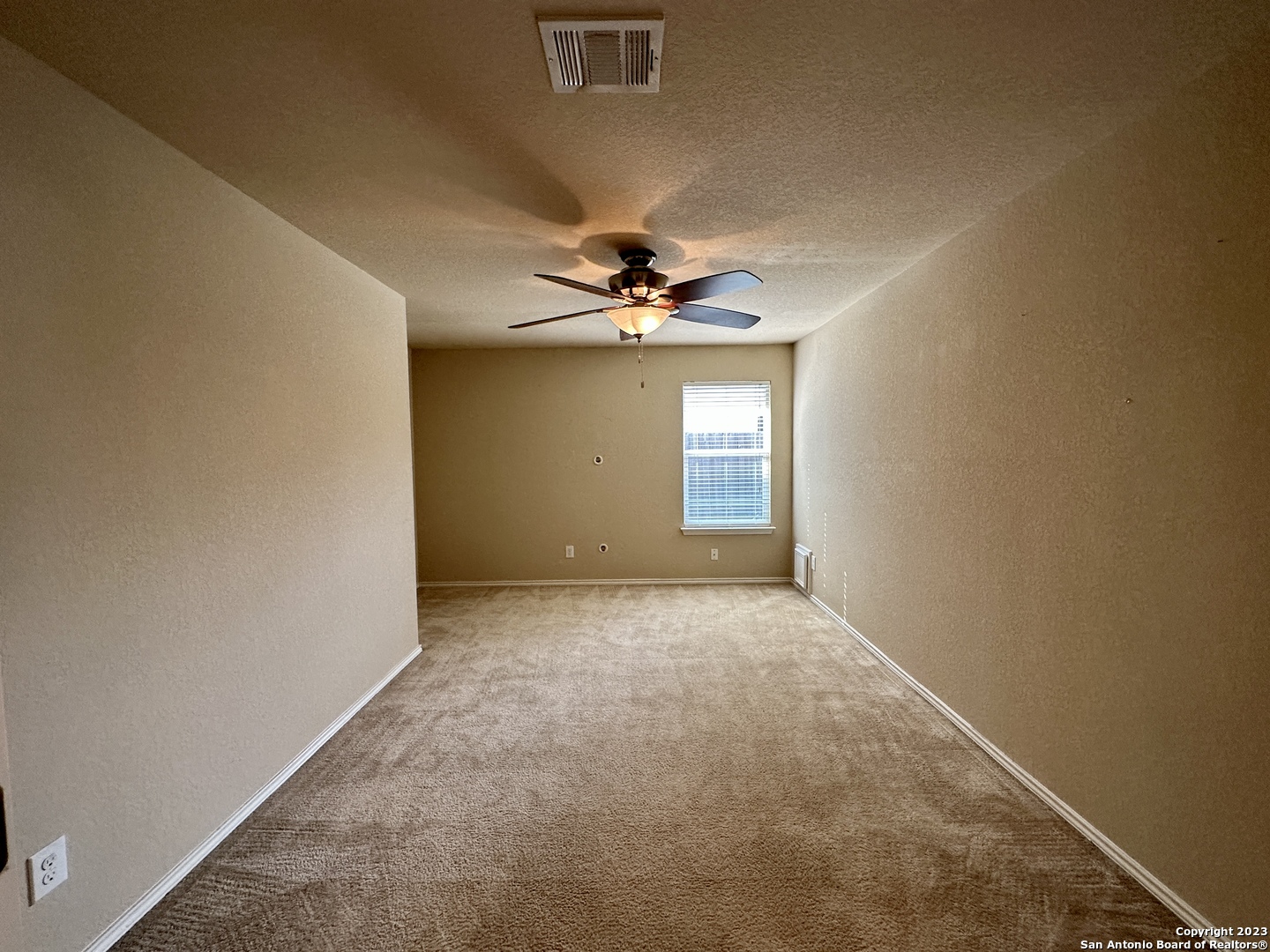 11515 Valley Garden San Antonio TX 78245