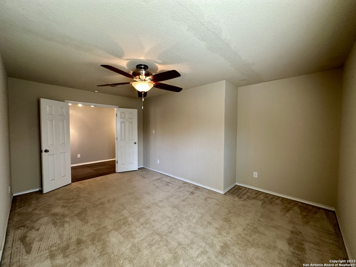 11515 Valley Garden San Antonio TX 78245