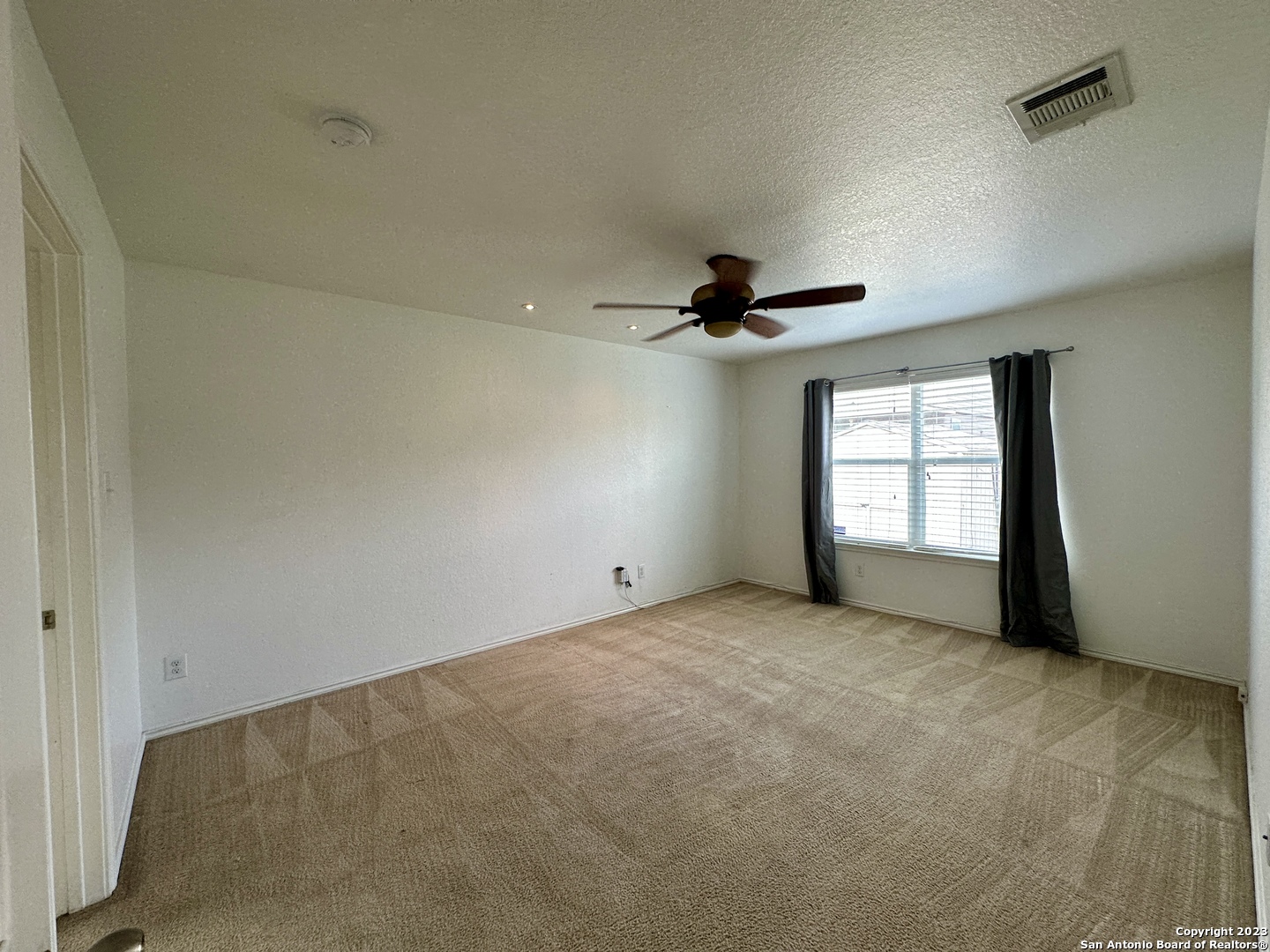 11515 Valley Garden San Antonio TX 78245