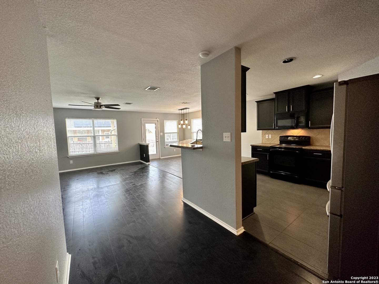 11515 Valley Garden San Antonio TX 78245