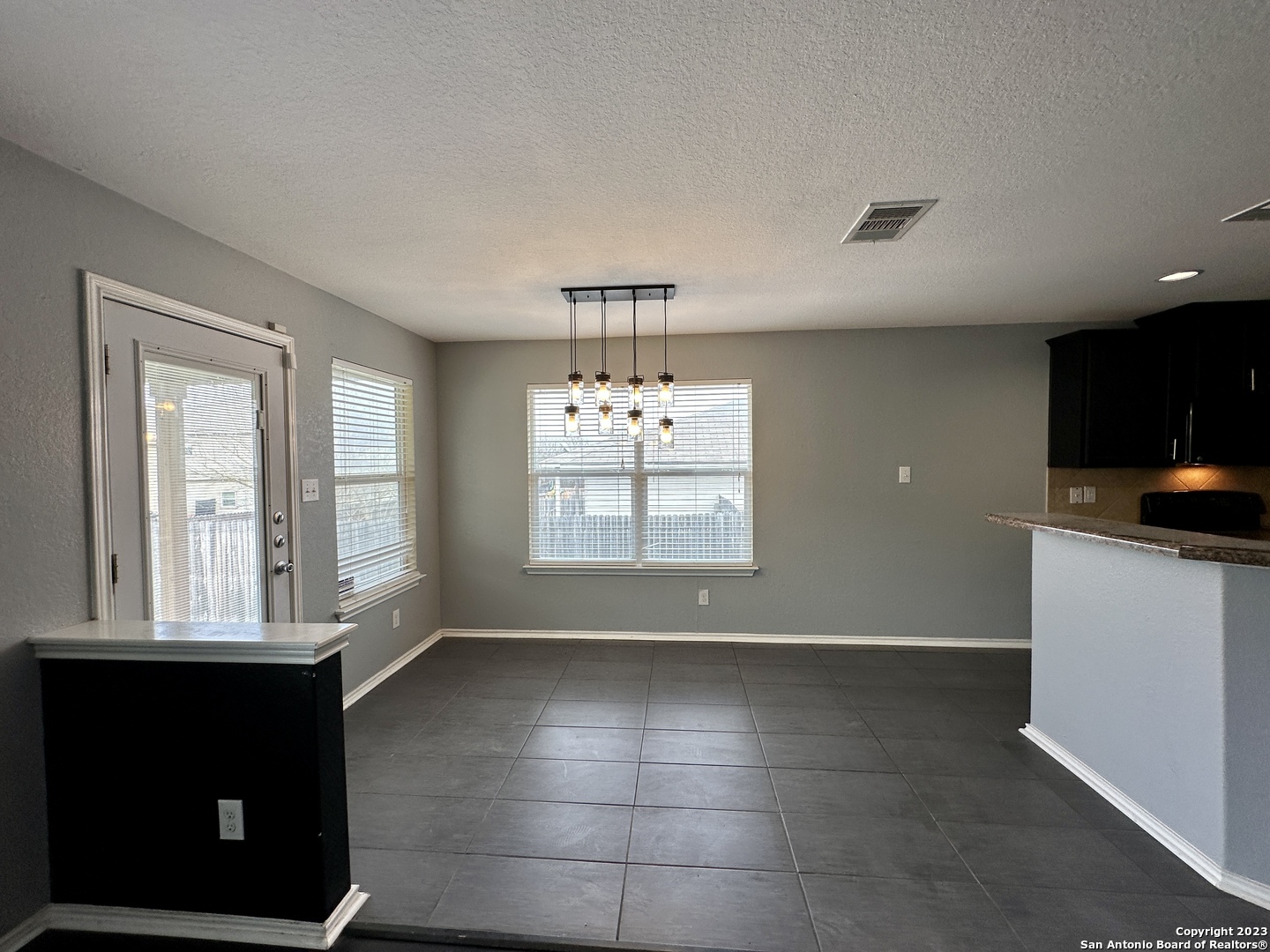 11515 Valley Garden San Antonio TX 78245