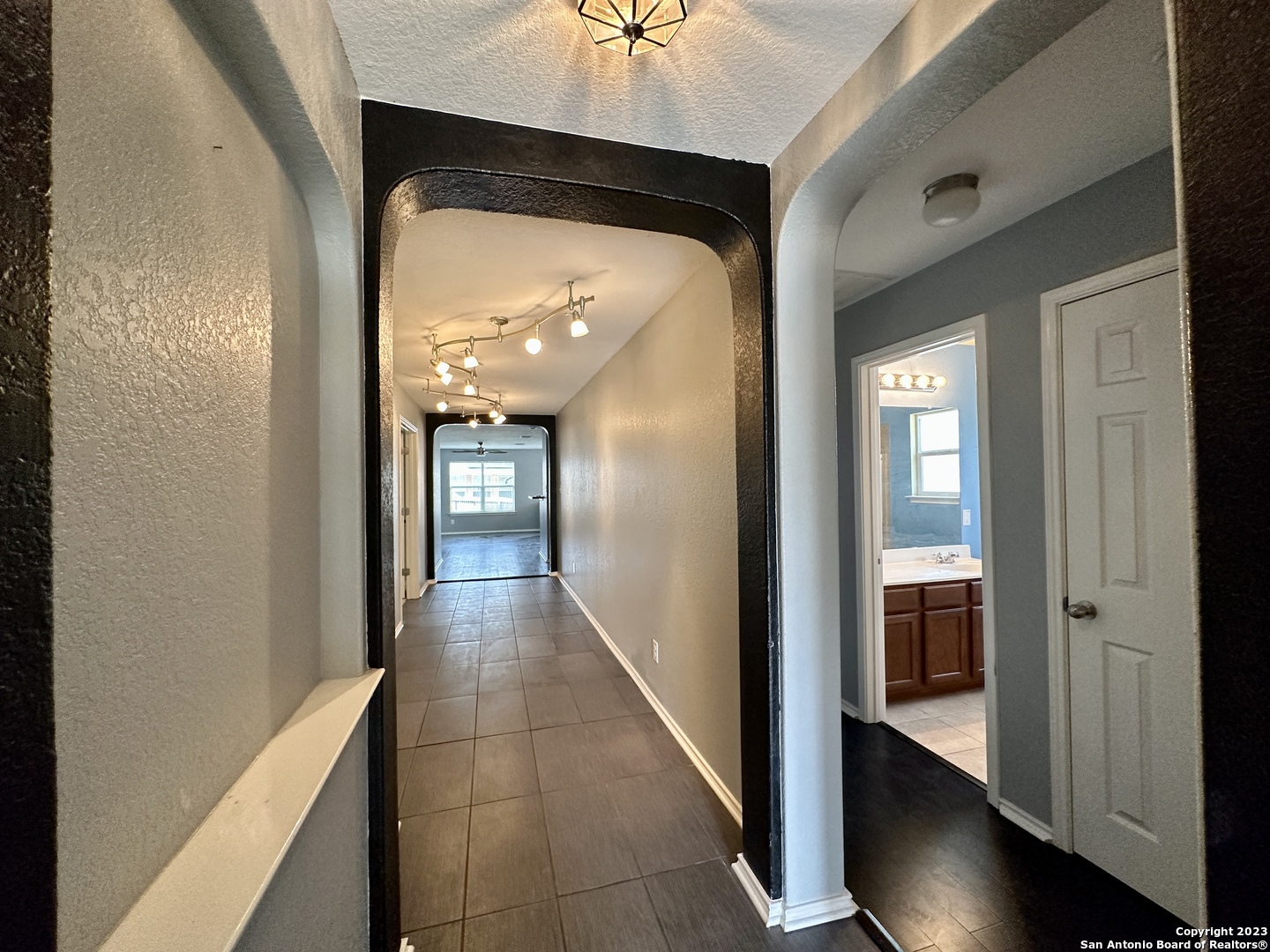 11515 Valley Garden San Antonio TX 78245