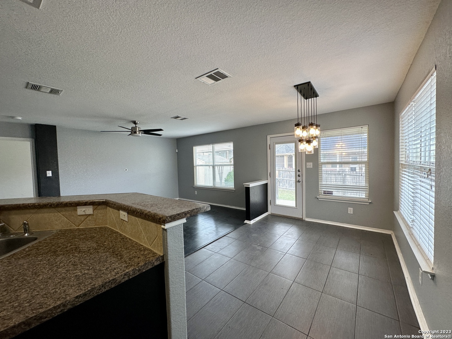 11515 Valley Garden San Antonio TX 78245