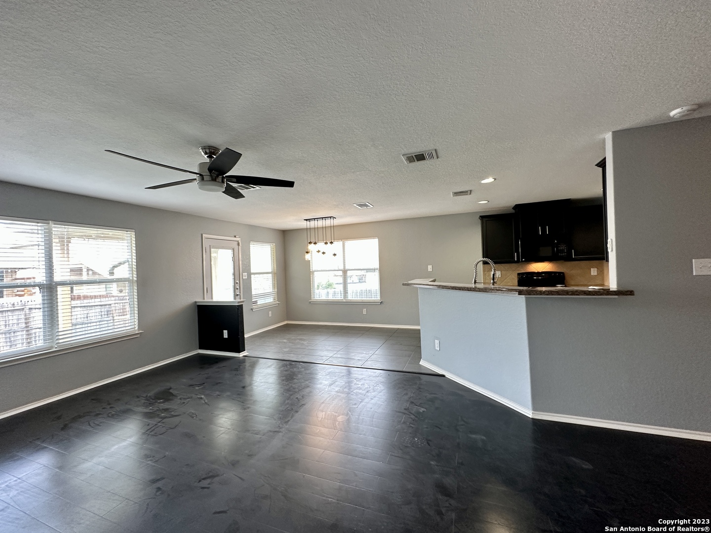 11515 Valley Garden San Antonio TX 78245