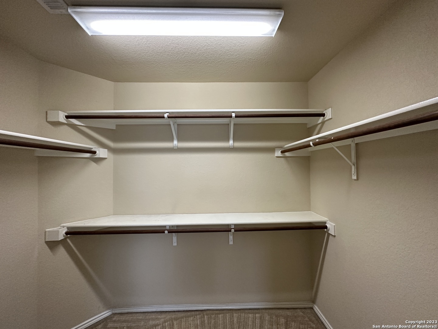 11515 Valley Garden San Antonio TX 78245