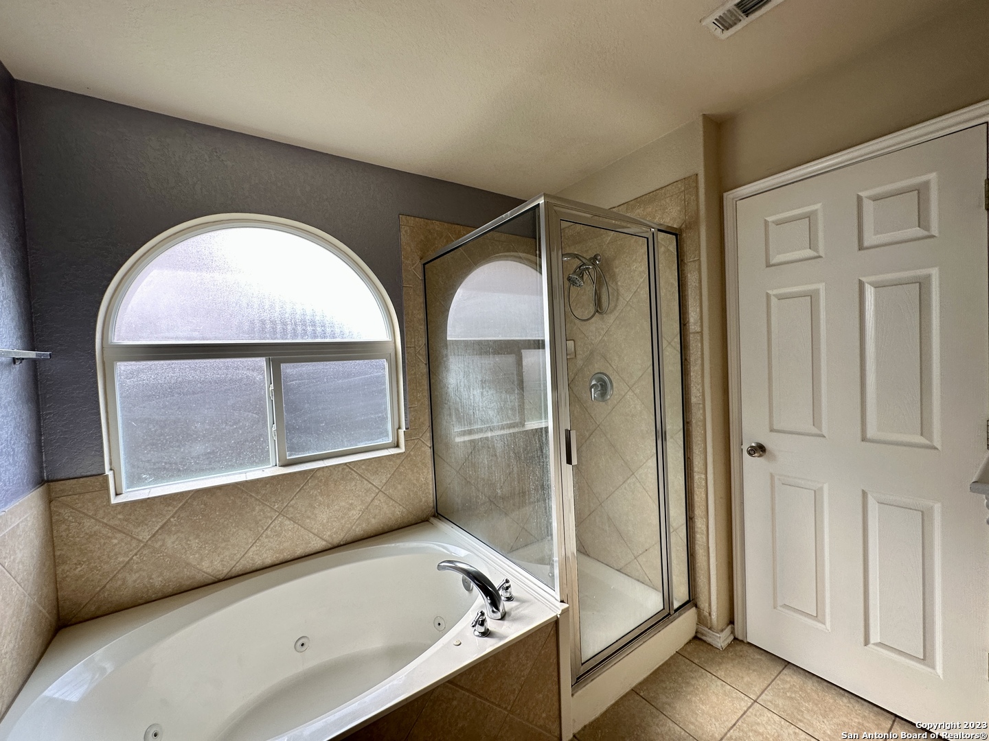 11515 Valley Garden San Antonio TX 78245