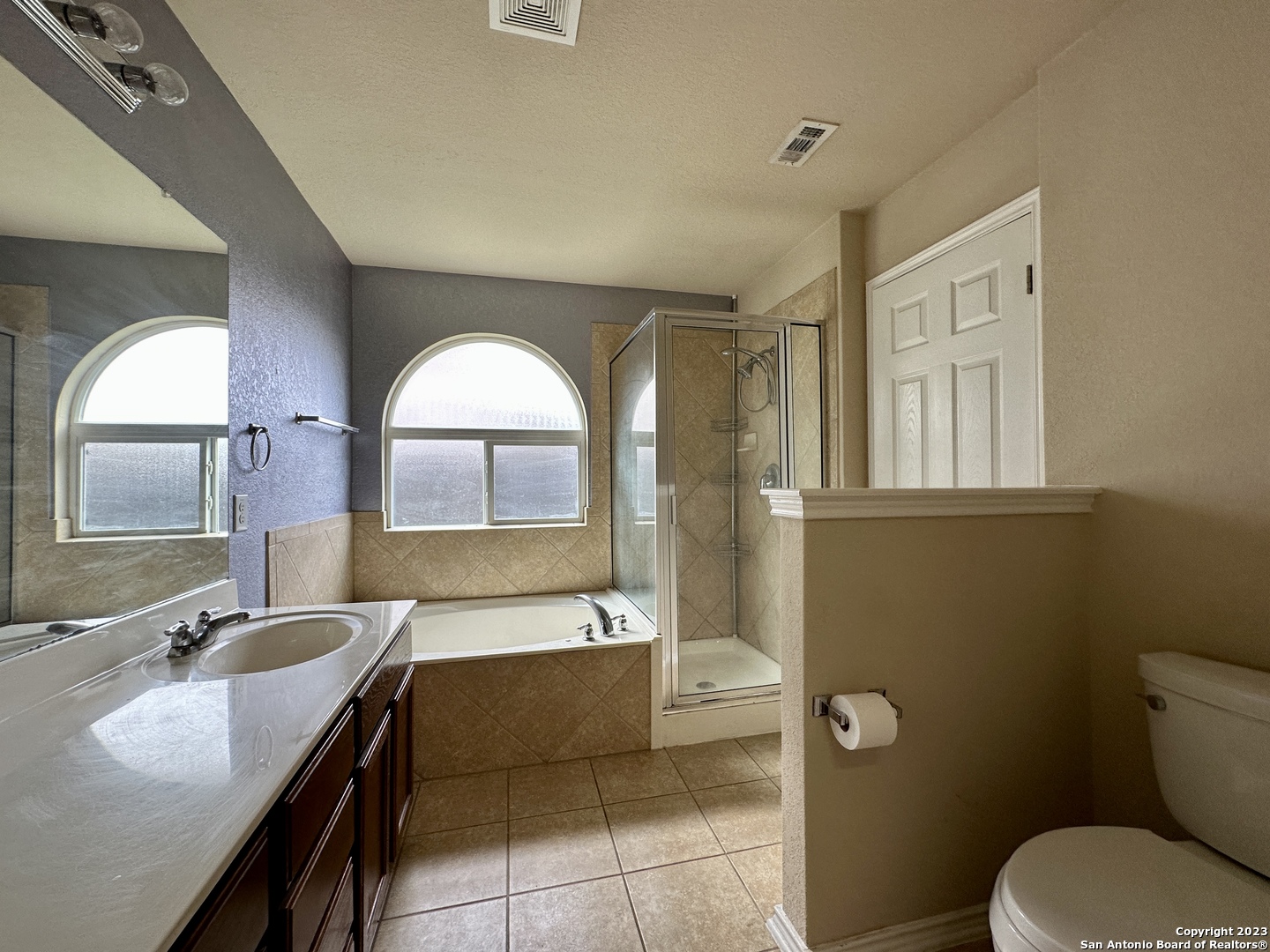 11515 Valley Garden San Antonio TX 78245