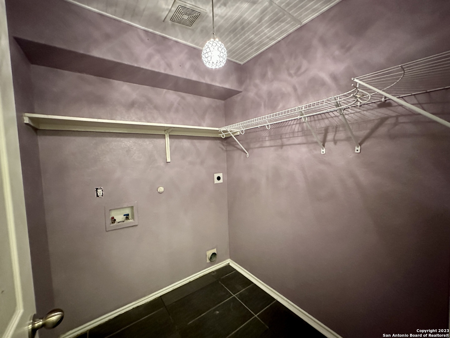 11515 Valley Garden San Antonio TX 78245