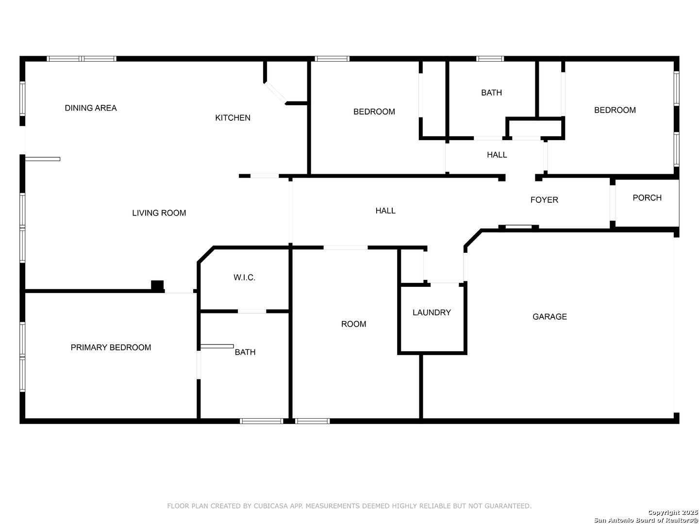 11515 Valley Garden San Antonio TX 78245