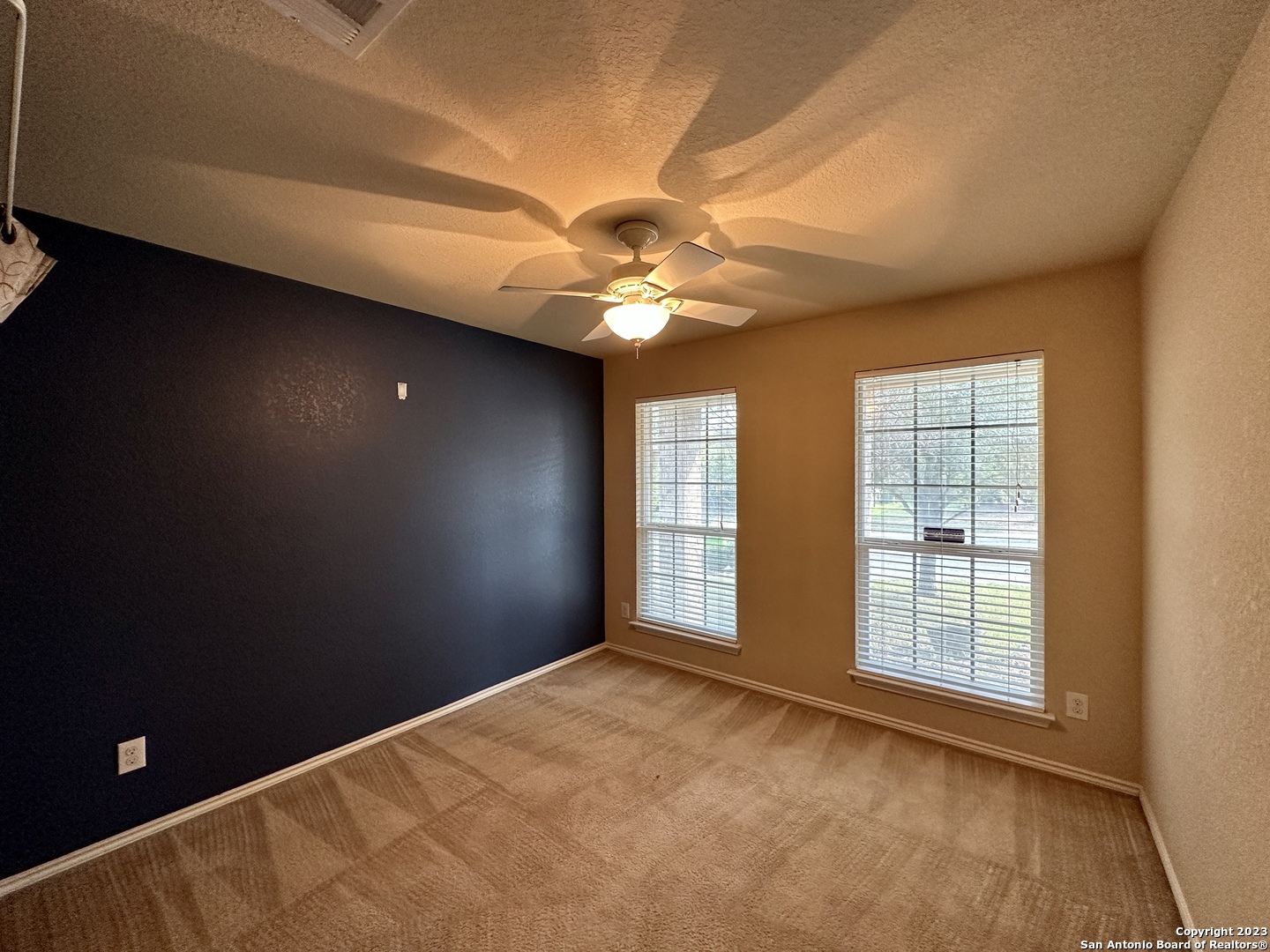 11515 Valley Garden San Antonio TX 78245