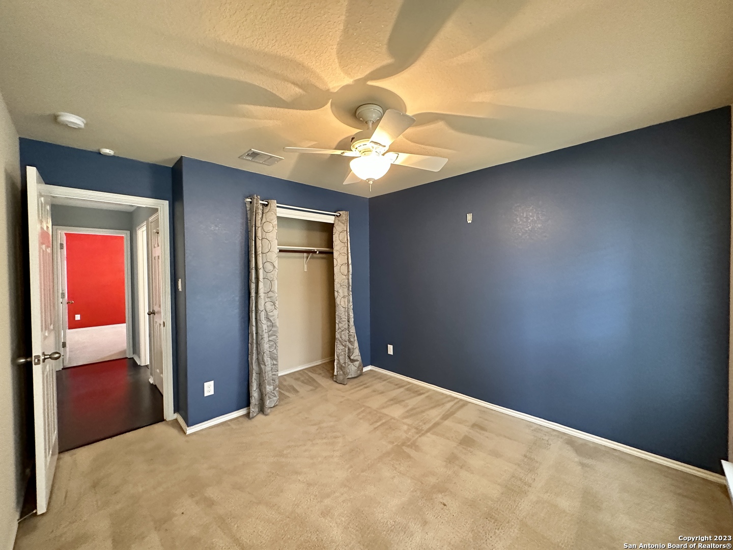 11515 Valley Garden San Antonio TX 78245