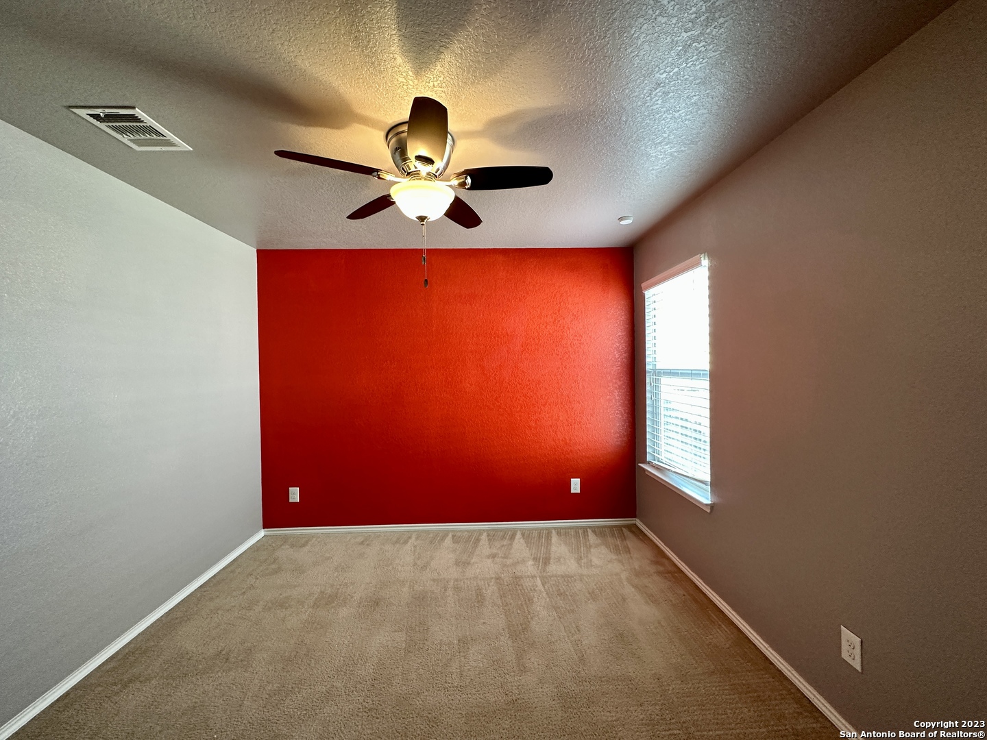 11515 Valley Garden San Antonio TX 78245