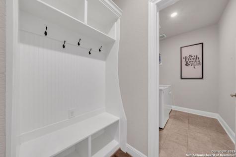 3527 Grace Way San Antonio TX 78261