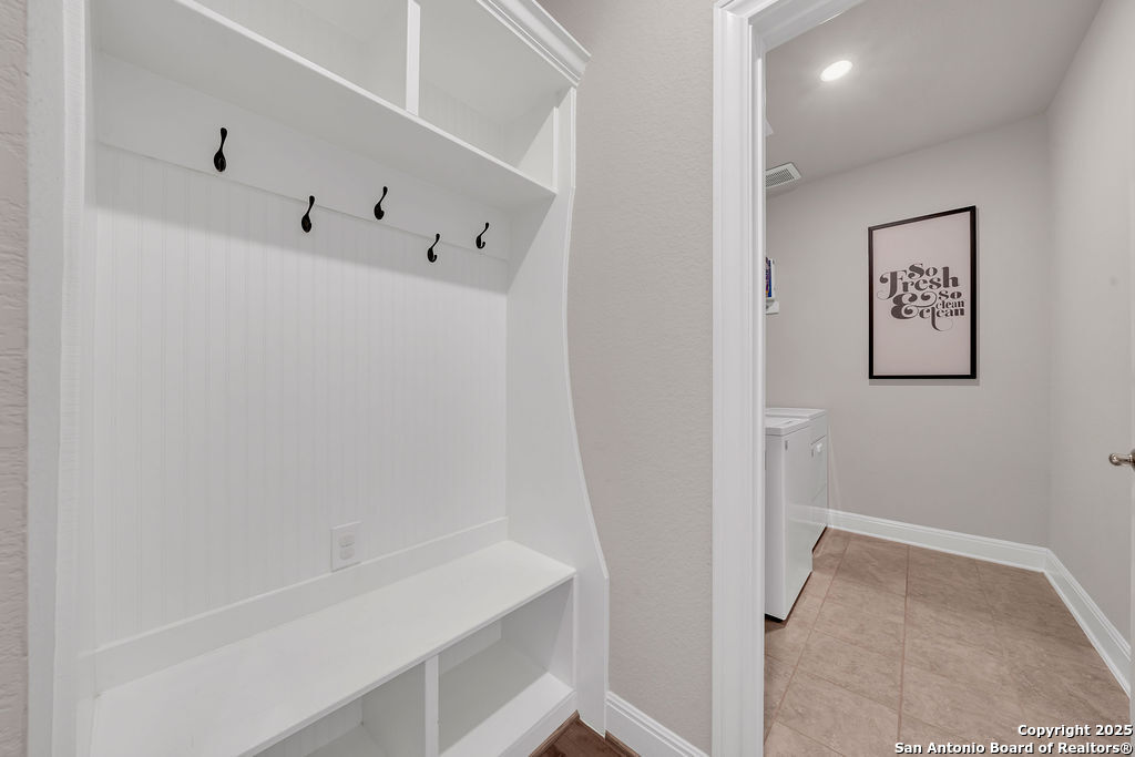 3527 Grace Way San Antonio TX 78261