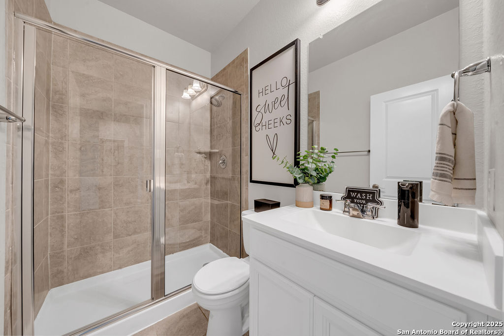 3527 Grace Way San Antonio TX 78261