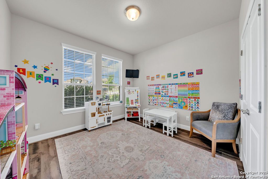3527 Grace Way San Antonio TX 78261