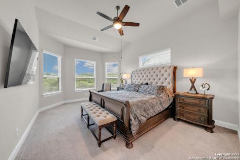 3527 Grace Way San Antonio TX 78261