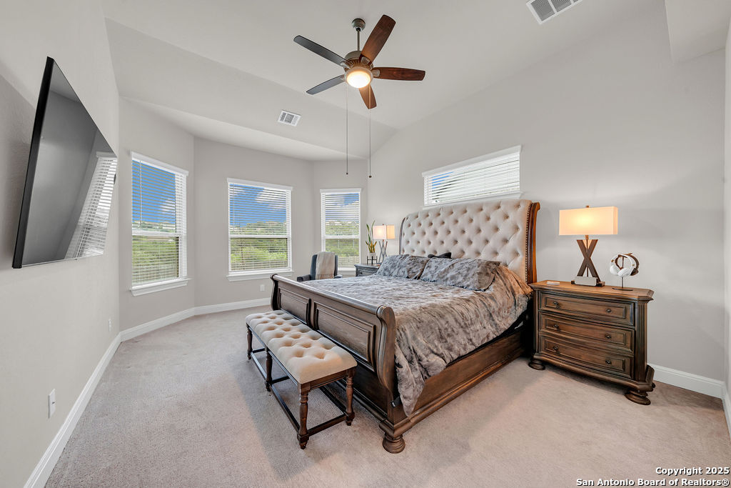 3527 Grace Way San Antonio TX 78261