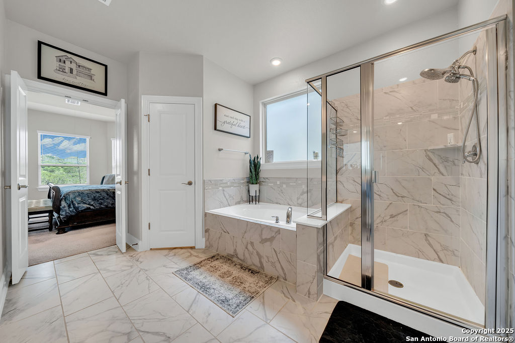 3527 Grace Way San Antonio TX 78261