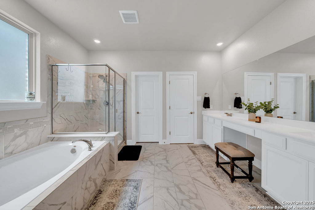 3527 Grace Way San Antonio TX 78261