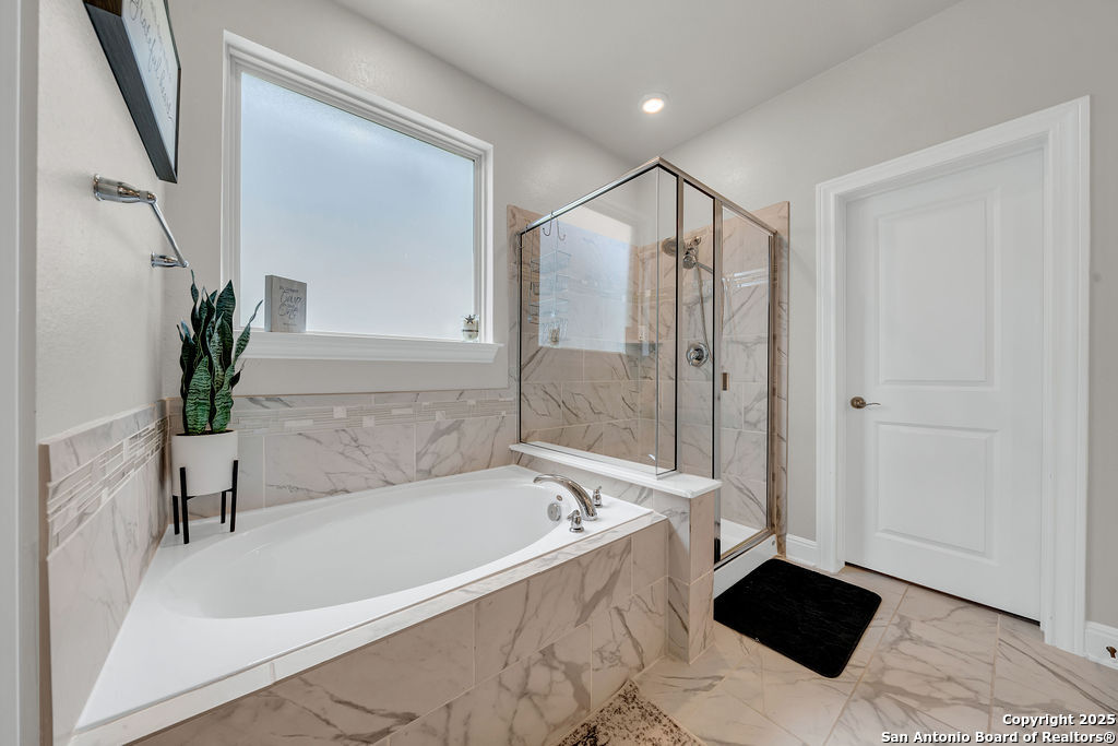 3527 Grace Way San Antonio TX 78261