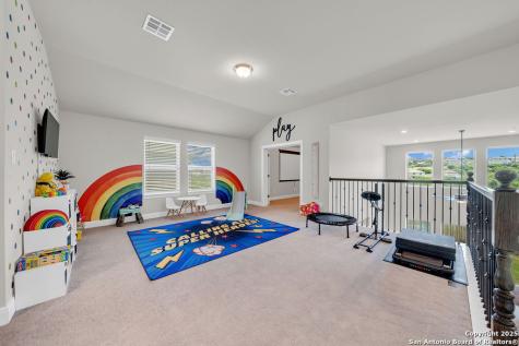 3527 Grace Way San Antonio TX 78261