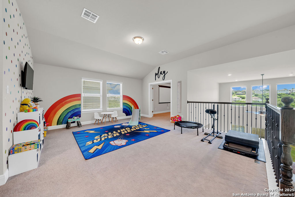 3527 Grace Way San Antonio TX 78261