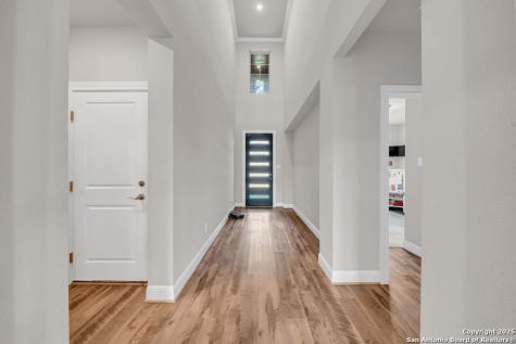 3527 Grace Way San Antonio TX 78261