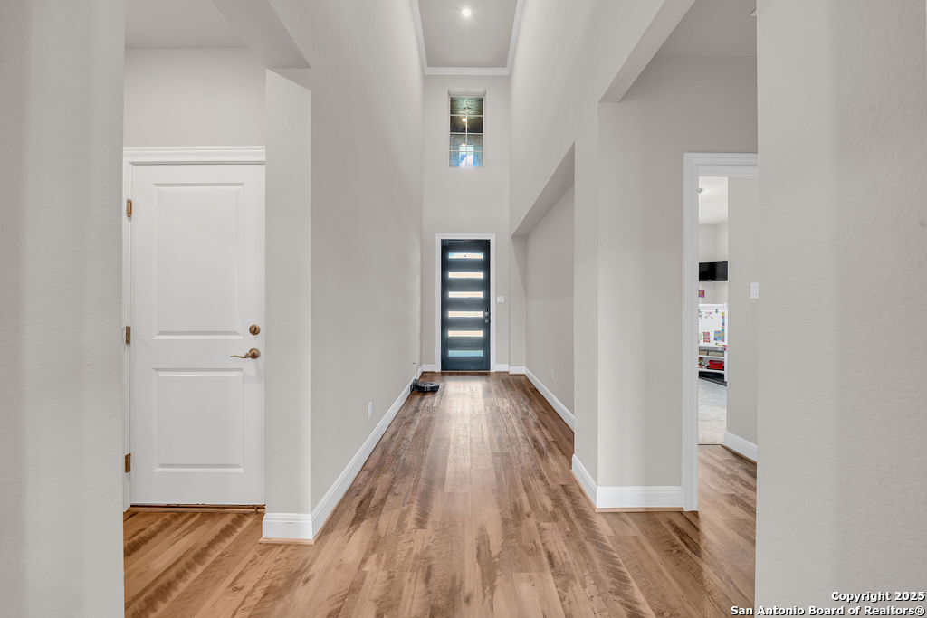 3527 Grace Way San Antonio TX 78261