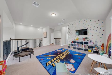3527 Grace Way San Antonio TX 78261