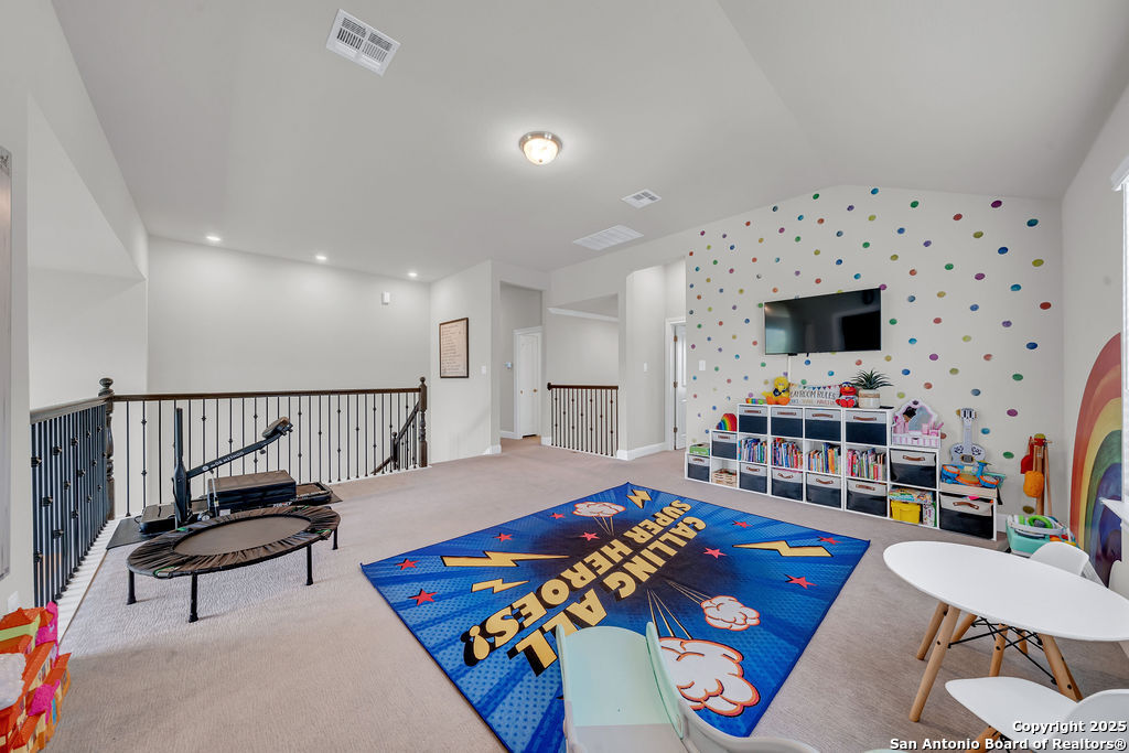 3527 Grace Way San Antonio TX 78261