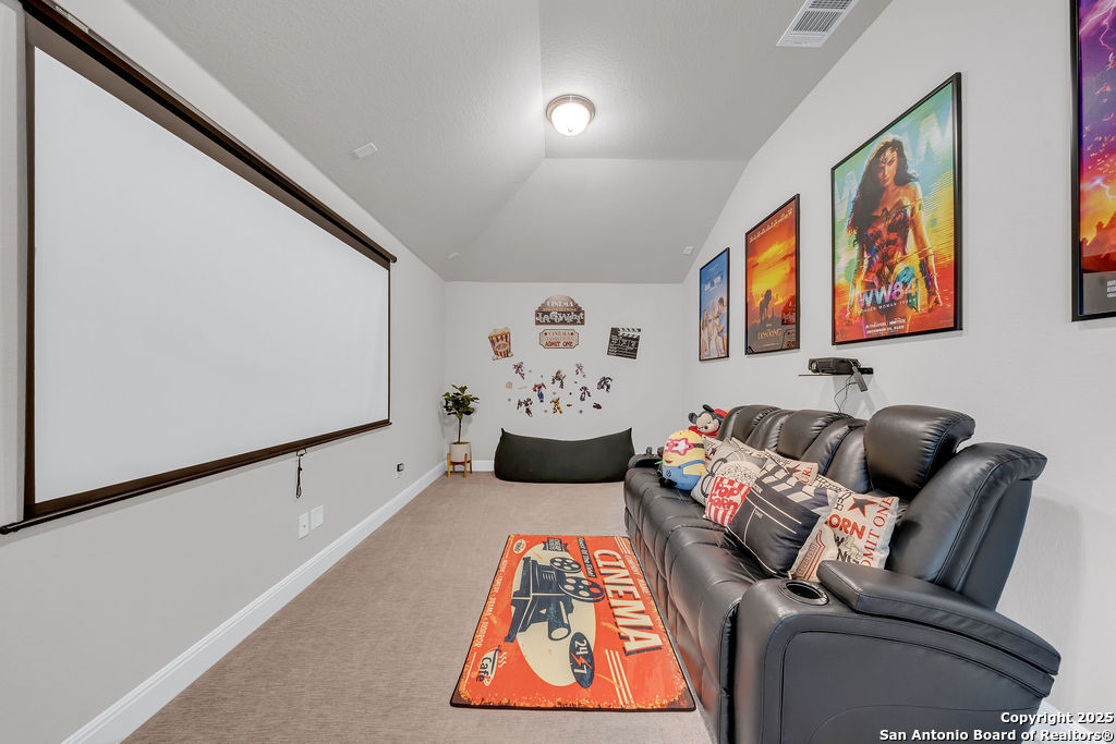 3527 Grace Way San Antonio TX 78261