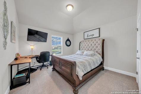 3527 Grace Way San Antonio TX 78261