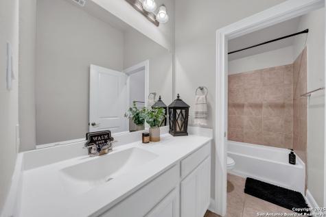 3527 Grace Way San Antonio TX 78261