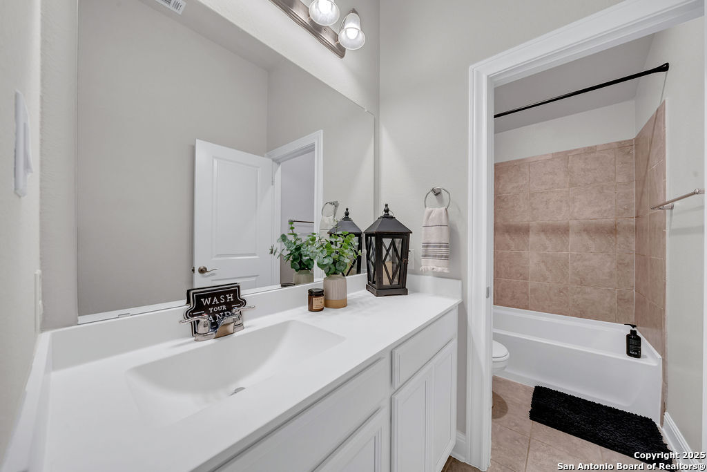 3527 Grace Way San Antonio TX 78261