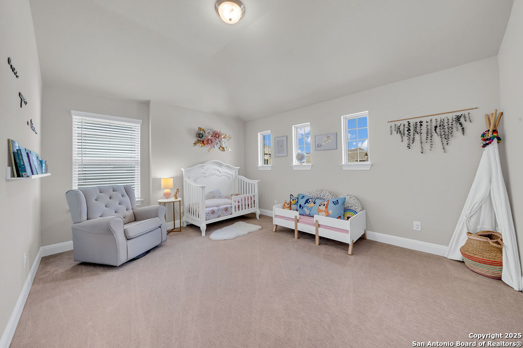 3527 Grace Way San Antonio TX 78261
