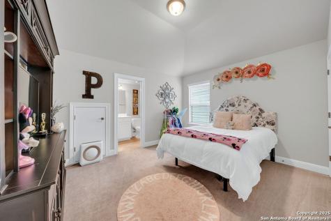 3527 Grace Way San Antonio TX 78261