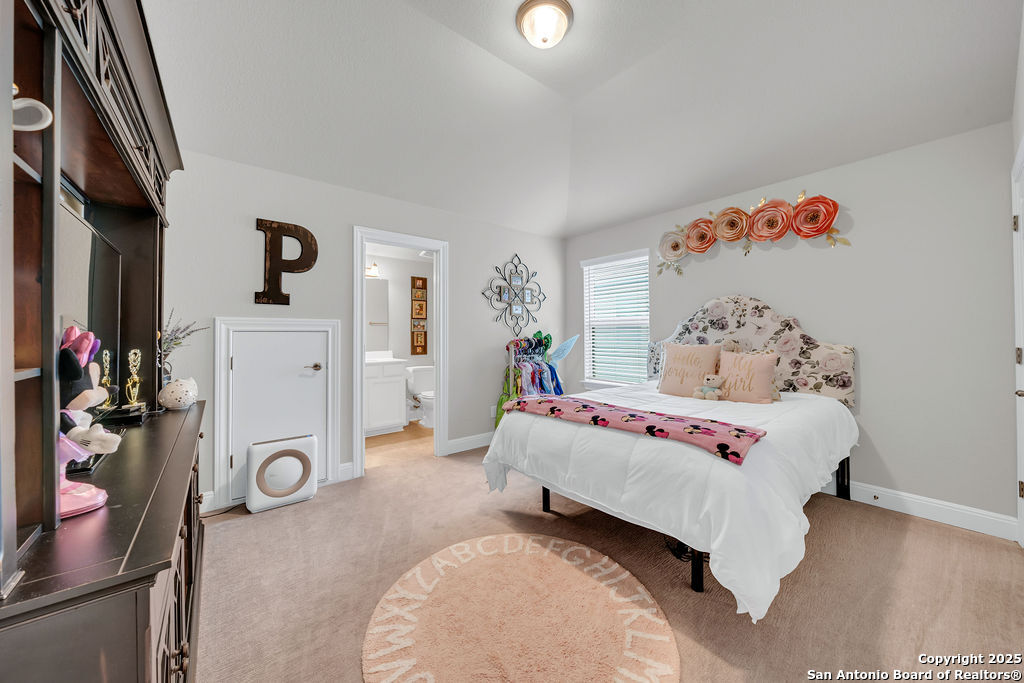 3527 Grace Way San Antonio TX 78261