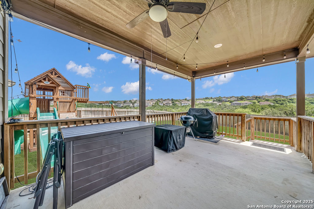 3527 Grace Way San Antonio TX 78261