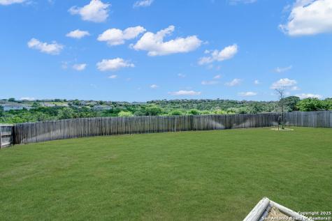 3527 Grace Way San Antonio TX 78261