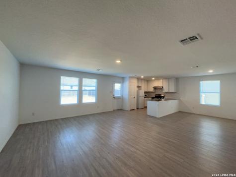 2421 Sweet Olive New Braunfels TX 78130