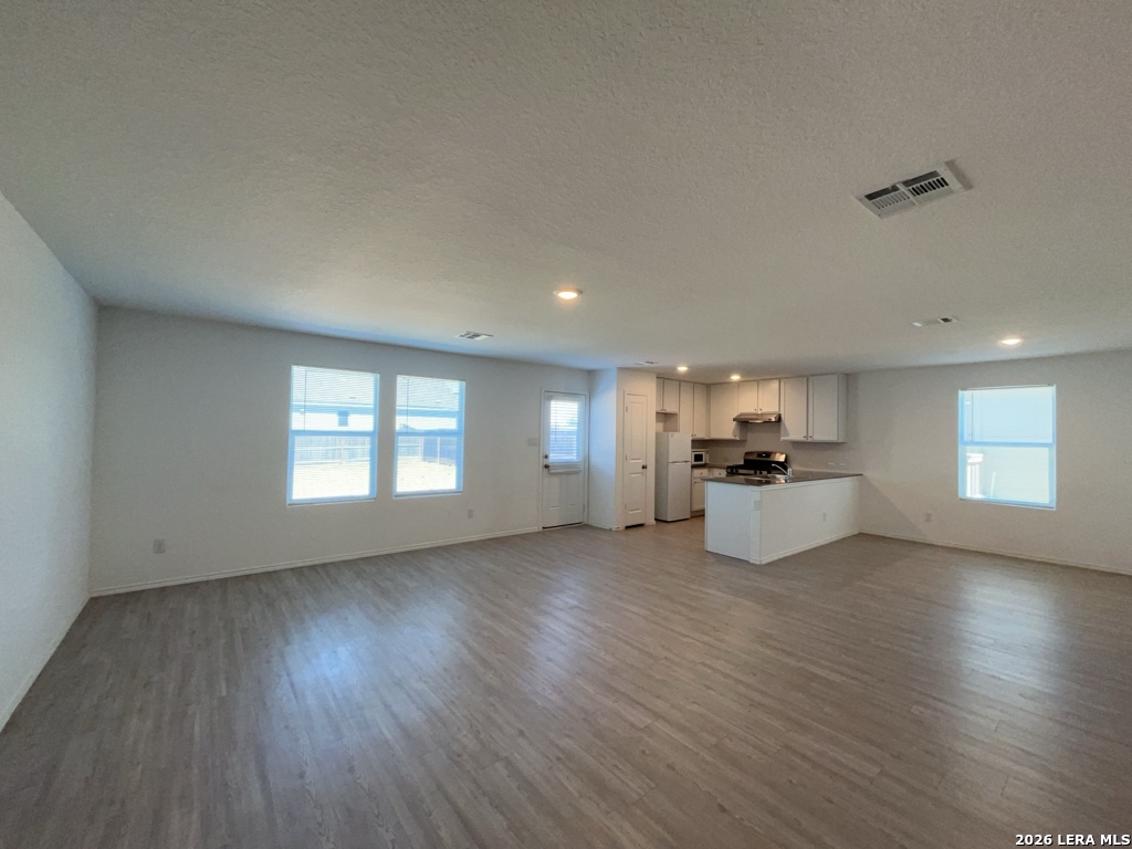 2421 Sweet Olive New Braunfels TX 78130