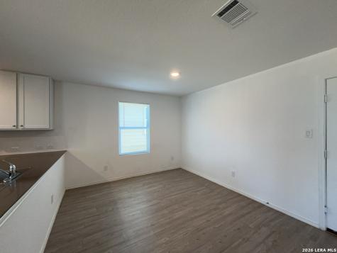 2421 Sweet Olive New Braunfels TX 78130