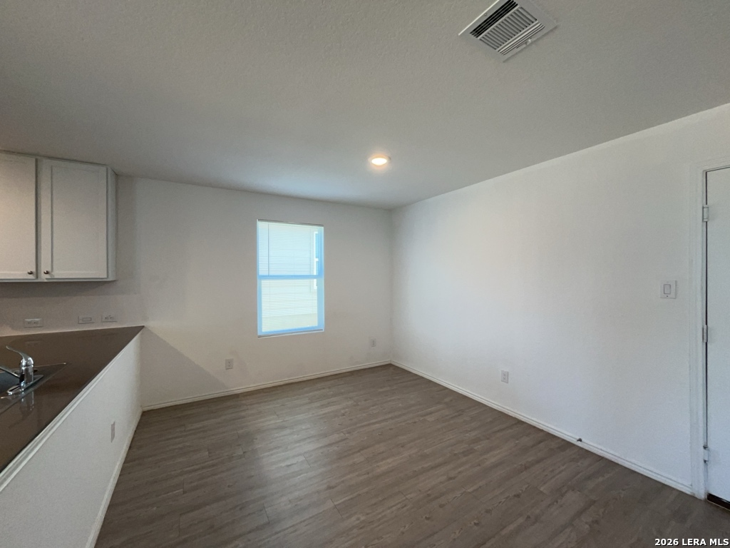 2421 Sweet Olive New Braunfels TX 78130
