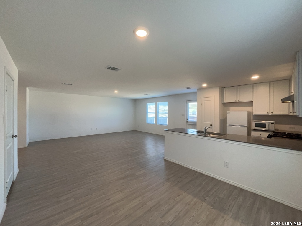2421 Sweet Olive New Braunfels TX 78130