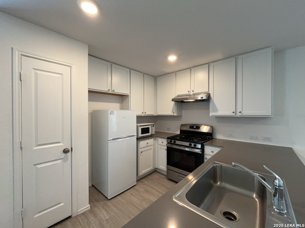 2421 Sweet Olive New Braunfels TX 78130