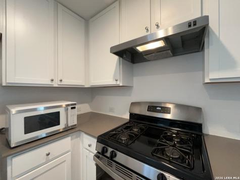 2421 Sweet Olive New Braunfels TX 78130