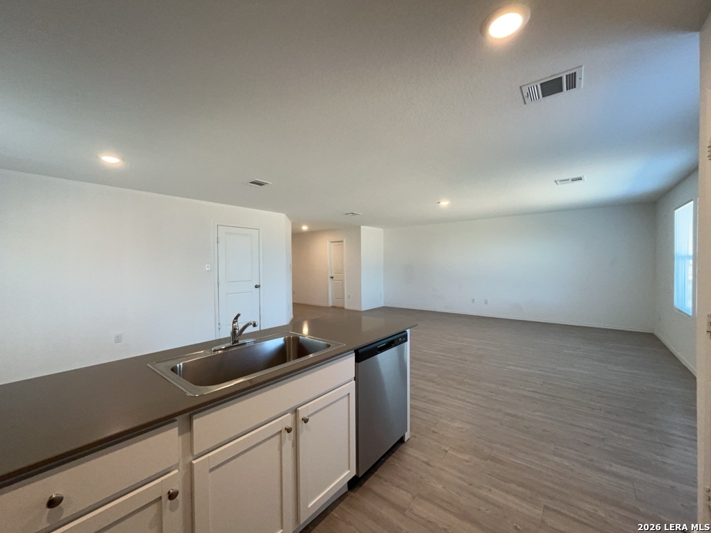 2421 Sweet Olive New Braunfels TX 78130